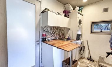 Casa en Venta en Camino el cajon