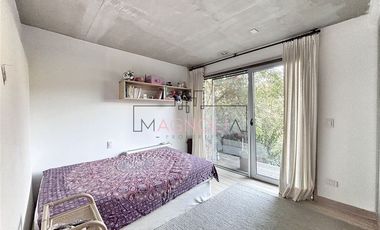 Casa en Venta en Camino el cajon