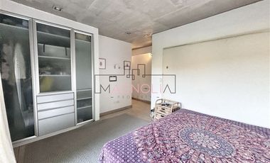 Casa en Venta en Camino el cajon