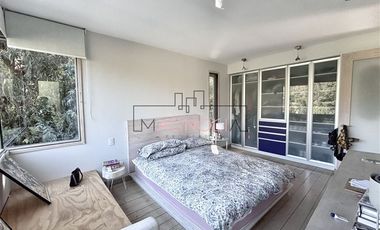 Casa en Venta en Camino el cajon