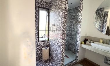 Casa en Venta en Camino el cajon