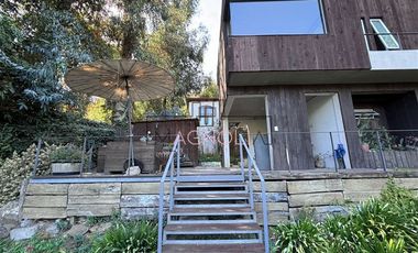 Casa en Venta en Camino el cajon