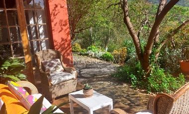 Casa en Venta en curacavi