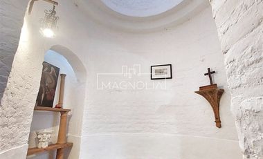 Casa en Venta en curacavi