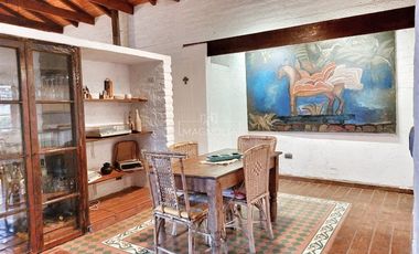 Casa en Venta en curacavi