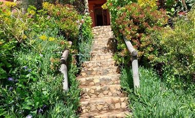 Casa en Venta en curacavi