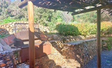 Casa en Venta en curacavi