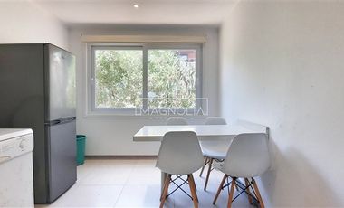 Casa en Venta en A PASOS DEL MAR