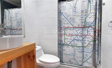 Casa en Venta en A PASOS DEL MAR