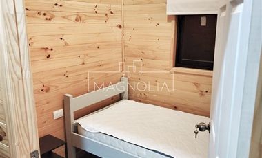 Casa en Venta en a pasos de hotel pichidangui