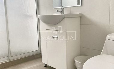 Casa en Venta en a pasos de hotel pichidangui