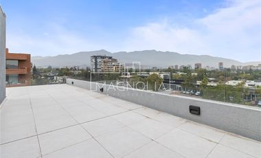 Departamento en Venta en sector mar jonico