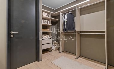 Departamento en Venta en sector mar jonico