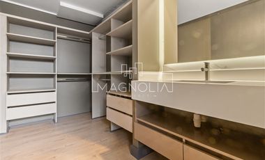 Departamento en Venta en sector mar jonico