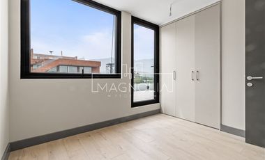 Departamento en Venta en sector mar jonico