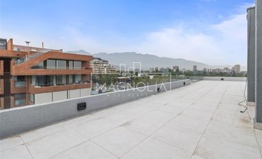 Departamento en Venta en sector mar jonico