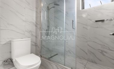Departamento en Venta en sector mar jonico