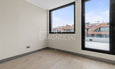 Departamento en Venta en sector mar jonico