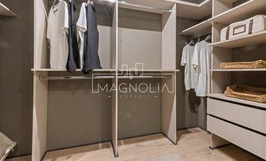 Departamento en Venta en sector mar jonico