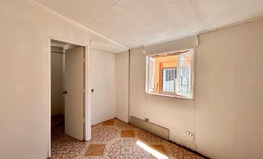 AMPLIA CASA EN SAN BERNARDO LADO AUTOPISTA