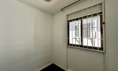 AMPLIA CASA EN SAN BERNARDO LADO AUTOPISTA