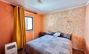 AMPLIA CASA EN SAN BERNARDO LADO AUTOPISTA