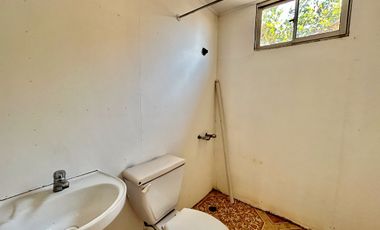 AMPLIA CASA EN SAN BERNARDO LADO AUTOPISTA