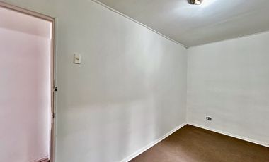 AMPLIA CASA EN SAN BERNARDO LADO AUTOPISTA