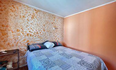 AMPLIA CASA EN SAN BERNARDO LADO AUTOPISTA