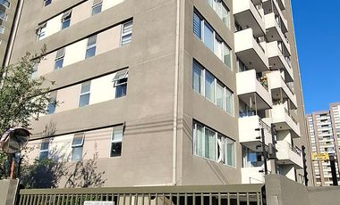 ESTACIONAMIENTOS EN ÑUÑOA - VENTA Y ARRIENDO - ALTA DEMANDA
