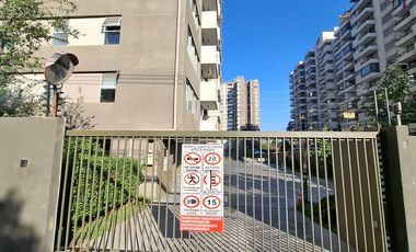 ESTACIONAMIENTOS EN ÑUÑOA - VENTA Y ARRIENDO - ALTA DEMANDA