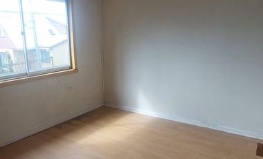 ARRIENDO CASA 3HAB 3BA PUERTO MONTT