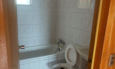 ARRIENDO CASA 3HAB 3BA PUERTO MONTT