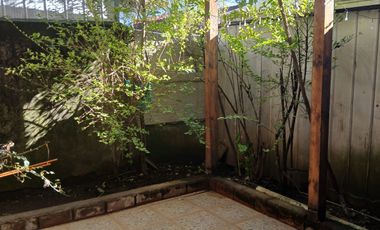 ARRIENDO CASA 3HAB 3BA PUERTO MONTT