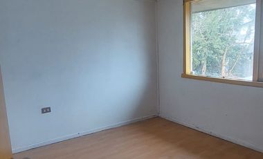 ARRIENDO CASA 3HAB 3BA PUERTO MONTT