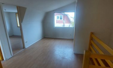 ARRIENDO CASA 3HAB 3BA PUERTO MONTT