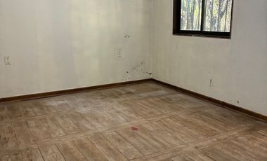 HERMOSA PARCELA EN VENTA CON DOS CASAS , QUINCHO Y PISCINA