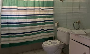 HERMOSA PARCELA EN VENTA CON DOS CASAS , QUINCHO Y PISCINA