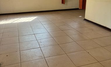 HERMOSA PARCELA EN VENTA CON DOS CASAS , QUINCHO Y PISCINA