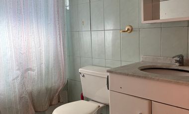 HERMOSA PARCELA EN VENTA CON DOS CASAS , QUINCHO Y PISCINA