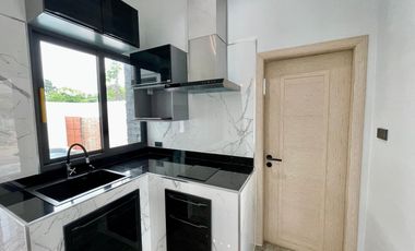 3 Bedroom Villa for sale in Hang Dong, Chiang Mai