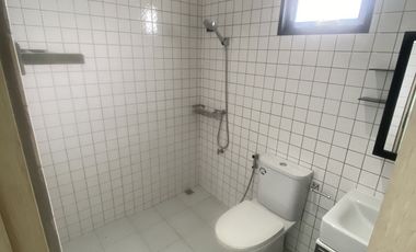 3 Bedroom Villa for sale in Hang Dong, Chiang Mai
