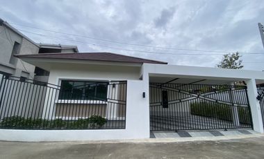3 Bedroom Villa for sale in Hang Dong, Chiang Mai