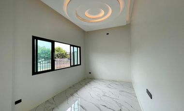 3 Bedroom Villa for sale in Hang Dong, Chiang Mai