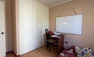 Hermosa casa en venta en Viña Alto