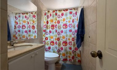 Hermosa casa en venta en Viña Alto