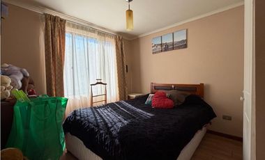 Hermosa casa en venta en Viña Alto