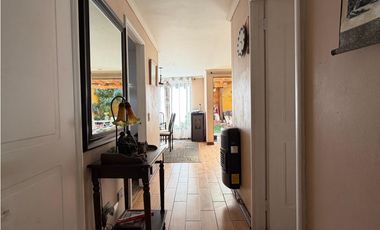 Hermosa casa en venta en Viña Alto