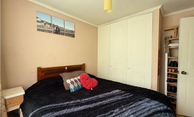 Hermosa casa en venta en Viña Alto