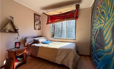 Hermosa casa en venta en Viña Alto